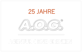SUCHE KUNDENBEWERTUNG VON AOG HAUSPERSONAL AGENTUR