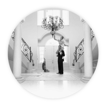 STELLENANGEBOTE HAUSMEISTEREHEPAAR