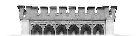 HAUSMEISTEREHEPAARVERMITTLUNG