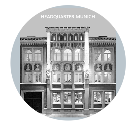 HAUSMEISTEREHEPAAR VERMITTLUNG AGENTUR