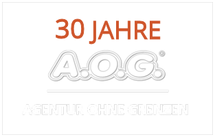 Hausmeisterehepaar Stellenangebote Privathaushalt