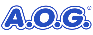 aog hauspersonalagentur